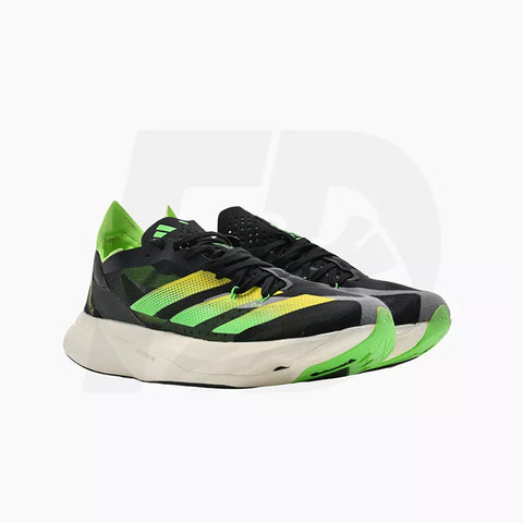 ADIZERO PRO 3 BLACK