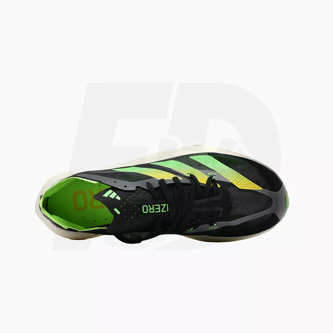 ADIZERO PRO 3 BLACK