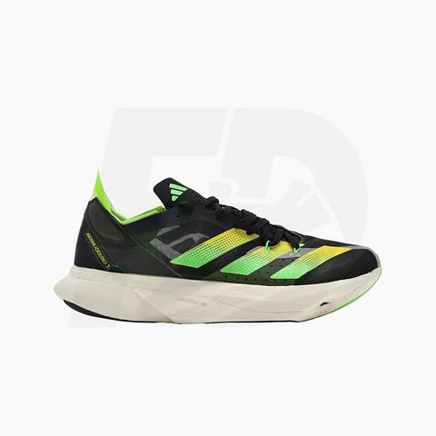 ADIZERO PRO 3 BLACK