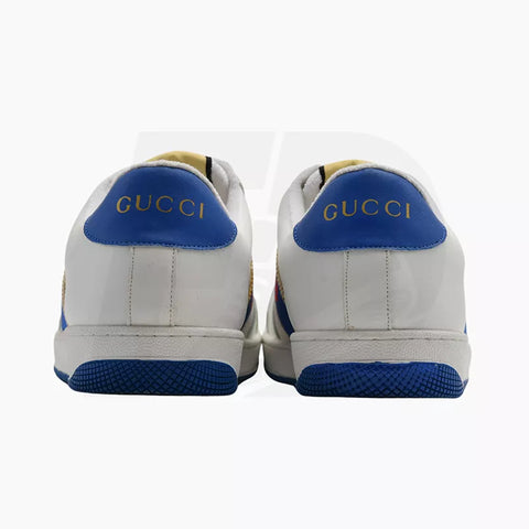 GUCCCI SCREENER (DOT PERFECT)