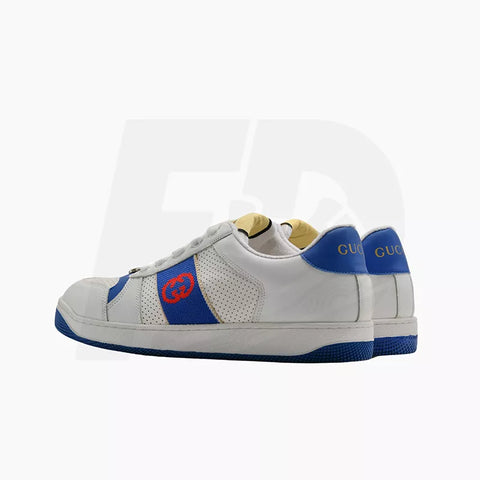 GUCCCI SCREENER (DOT PERFECT)