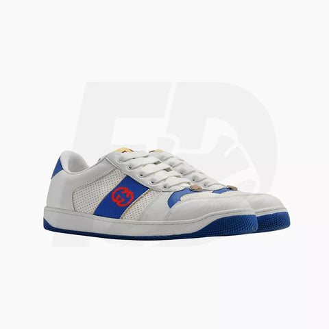 GUCCCI SCREENER (DOT PERFECT)