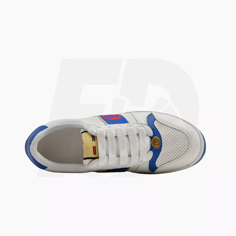 GUCCCI SCREENER (DOT PERFECT)
