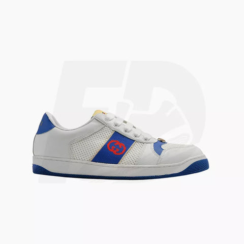 GUCCCI SCREENER (DOT PERFECT)