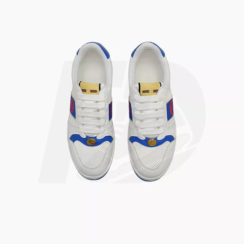 GUCCCI SCREENER (DOT PERFECT)