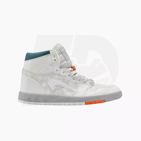 L-V X AIR JORDAN 1 CONCEPT
