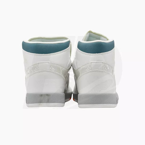 L-V X AIR JORDAN 1 CONCEPT
