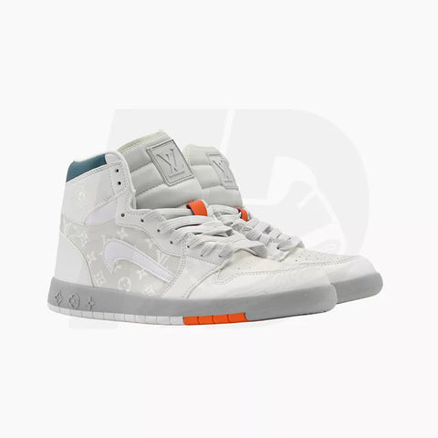 L-V X AIR JORDAN 1 CONCEPT