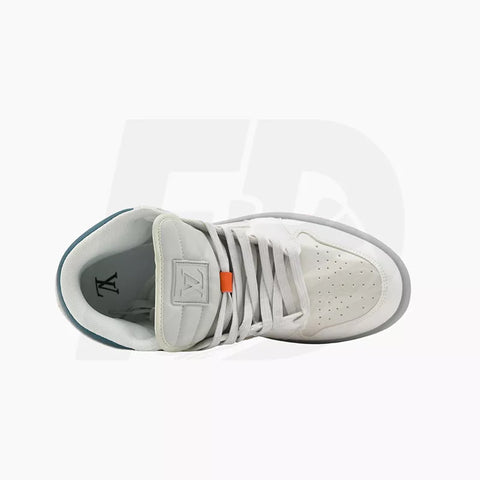 L-V X AIR JORDAN 1 CONCEPT