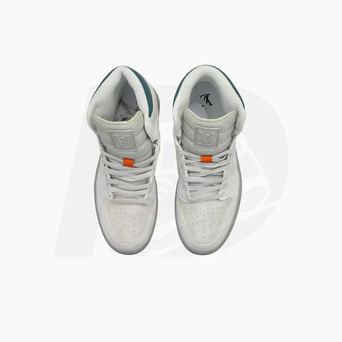 L-V X AIR JORDAN 1 CONCEPT