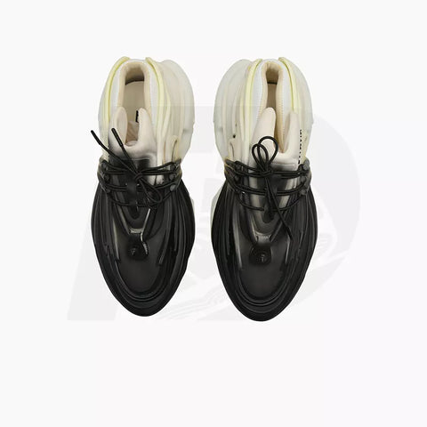 BALMAIN UNICORN-MULTI (DOT PERFECT) (Copy)