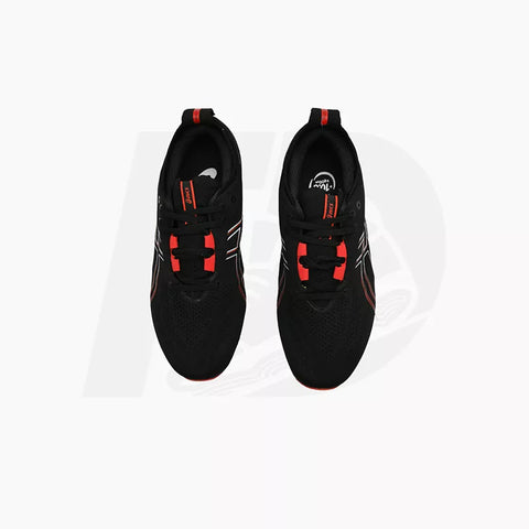 GEL NIMBUS-26