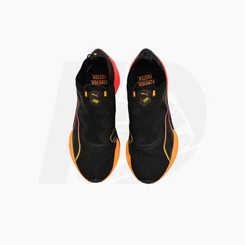 PMA FAST-R NITRO ELITE 2-BLACK