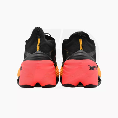 PMA FAST-R NITRO ELITE 2-BLACK