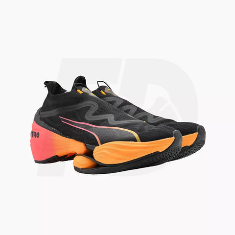 PMA FAST-R NITRO ELITE 2-BLACK