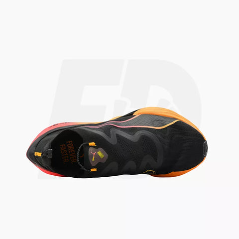PMA FAST-R NITRO ELITE 2-BLACK