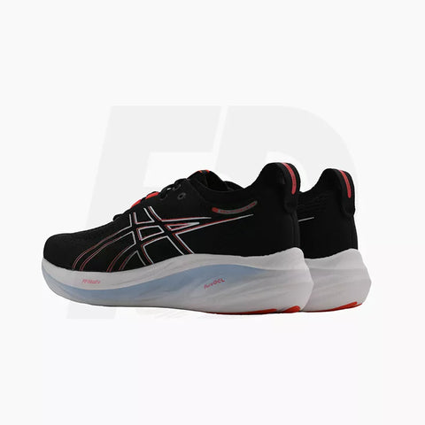 GEL NIMBUS-26