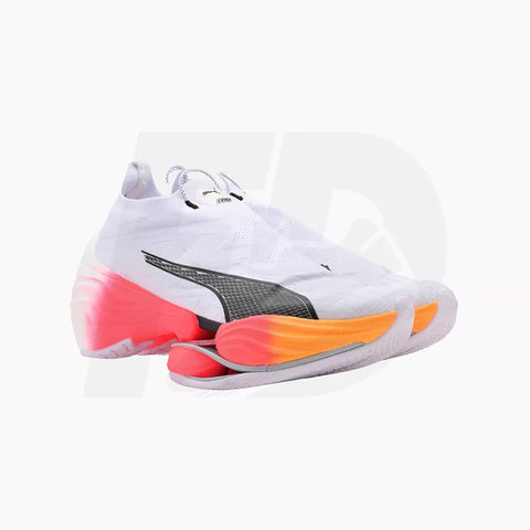 PMA FAST-R NITRO ELITE 2-FIESTA ORANGE