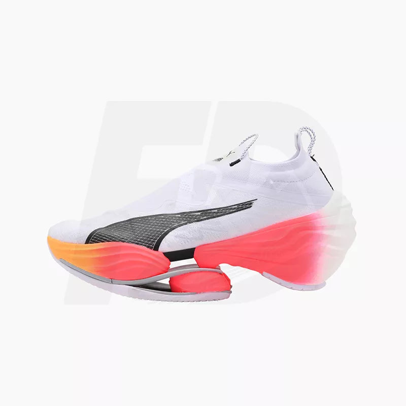 PMA FAST-R NITRO ELITE 2-FIESTA ORANGE