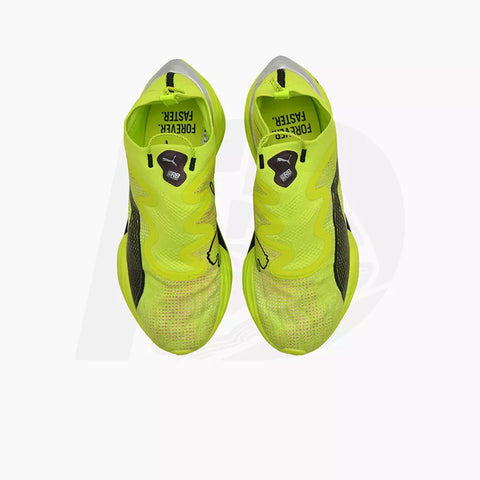 PMA FAST-R NITRO ELITE 2-NEON