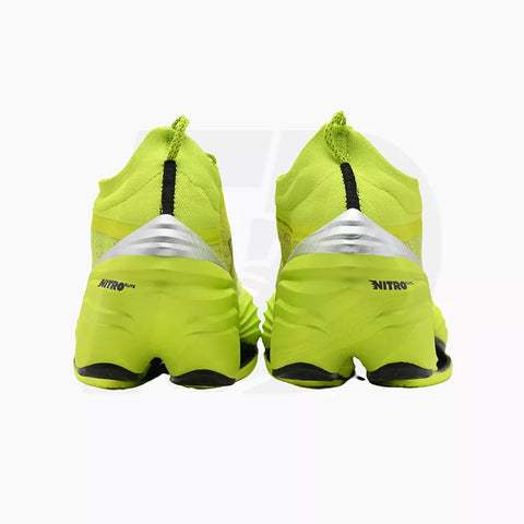 PMA FAST-R NITRO ELITE 2-NEON