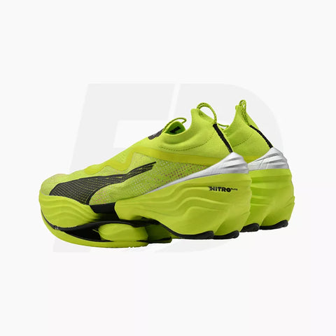 PMA FAST-R NITRO ELITE 2-NEON