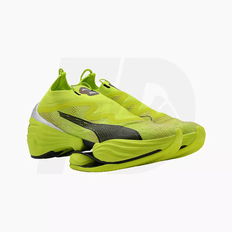 PMA FAST-R NITRO ELITE 2-NEON