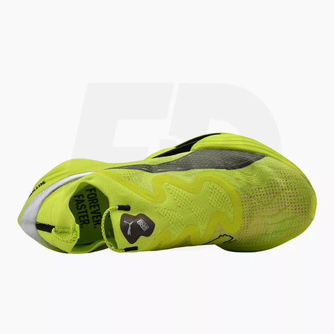 PMA FAST-R NITRO ELITE 2-NEON