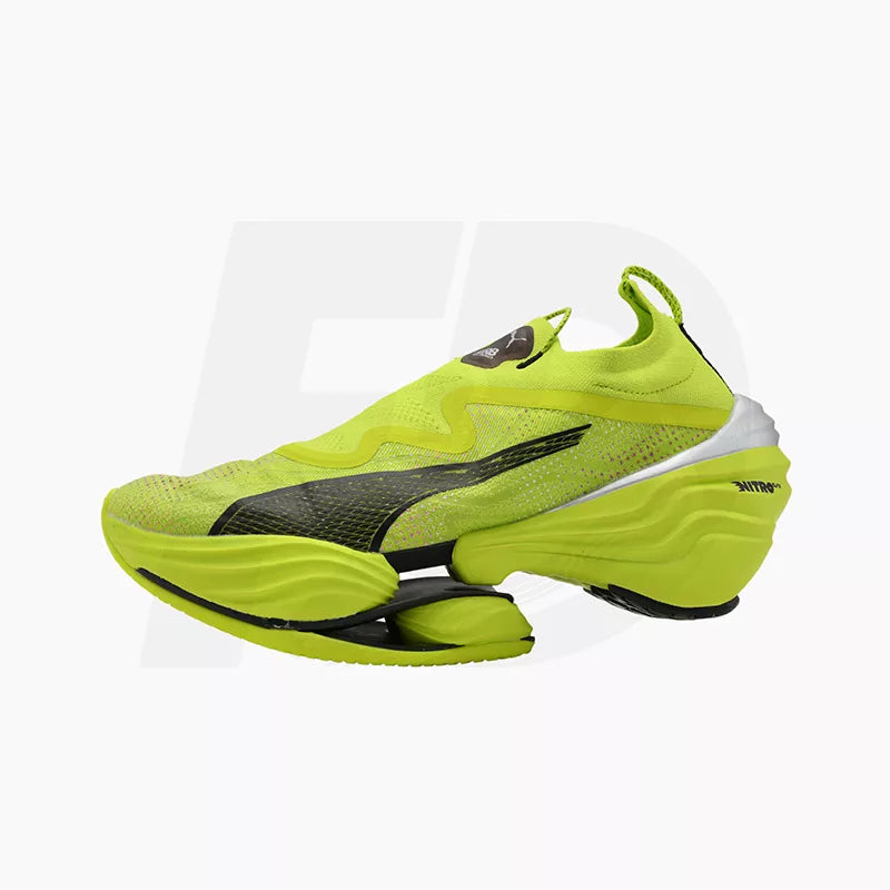 PMA FAST-R NITRO ELITE 2-NEON