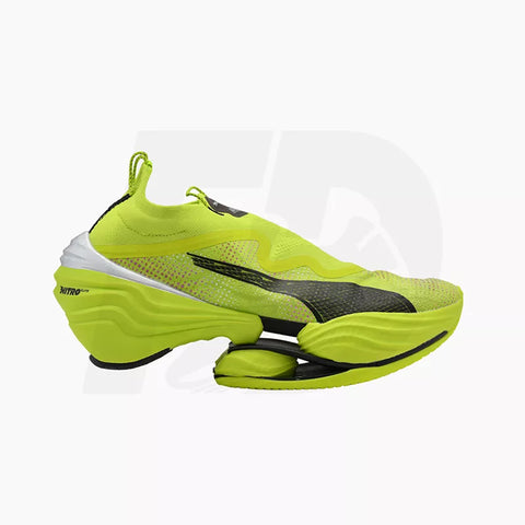 PMA FAST-R NITRO ELITE 2-NEON