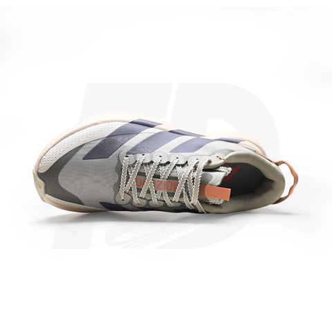 ADIZERO EVO SL ATR (IVORY)