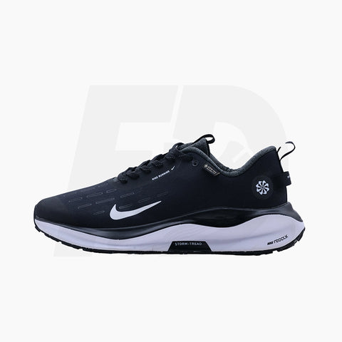 INFINITY RUN 4 GTX WATER PROOF  BLACK DUO