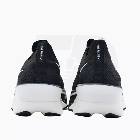 ALPHAFLY NEXT % 3 BLACK