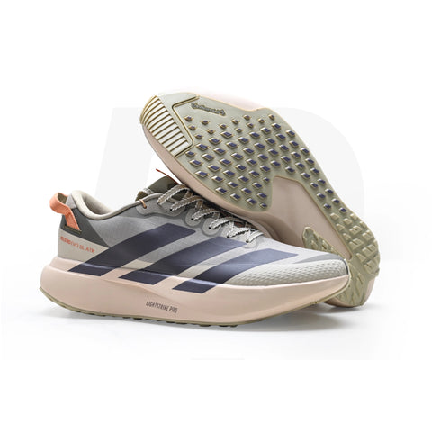 ADIZERO EVO SL ATR (IVORY)