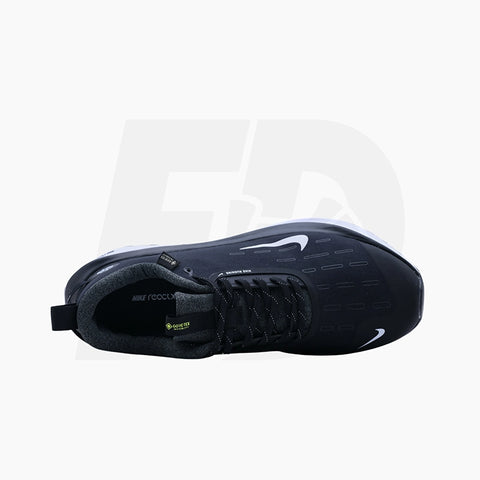 INFINITY RUN 4 GTX WATER PROOF  BLACK DUO