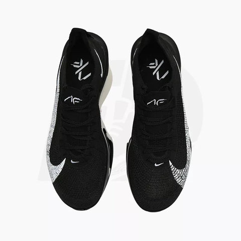 ALPHAFLY NEXT % 3 BLACK