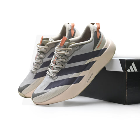 ADIZERO EVO SL ATR (IVORY)