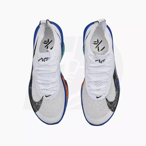 ALPHAFLY NEXT % 3 OCEAN BLUE