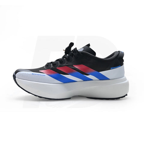ADIZERO EVO SL ATR (JET BLACK)
