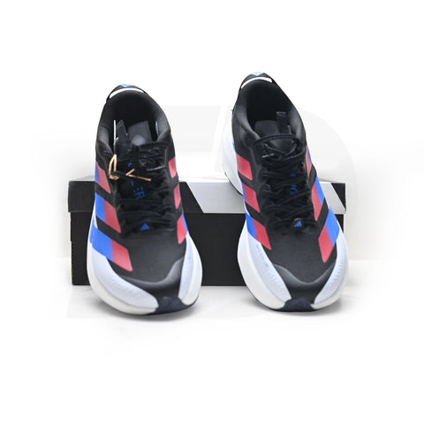 ADIZERO EVO SL ATR (JET BLACK)