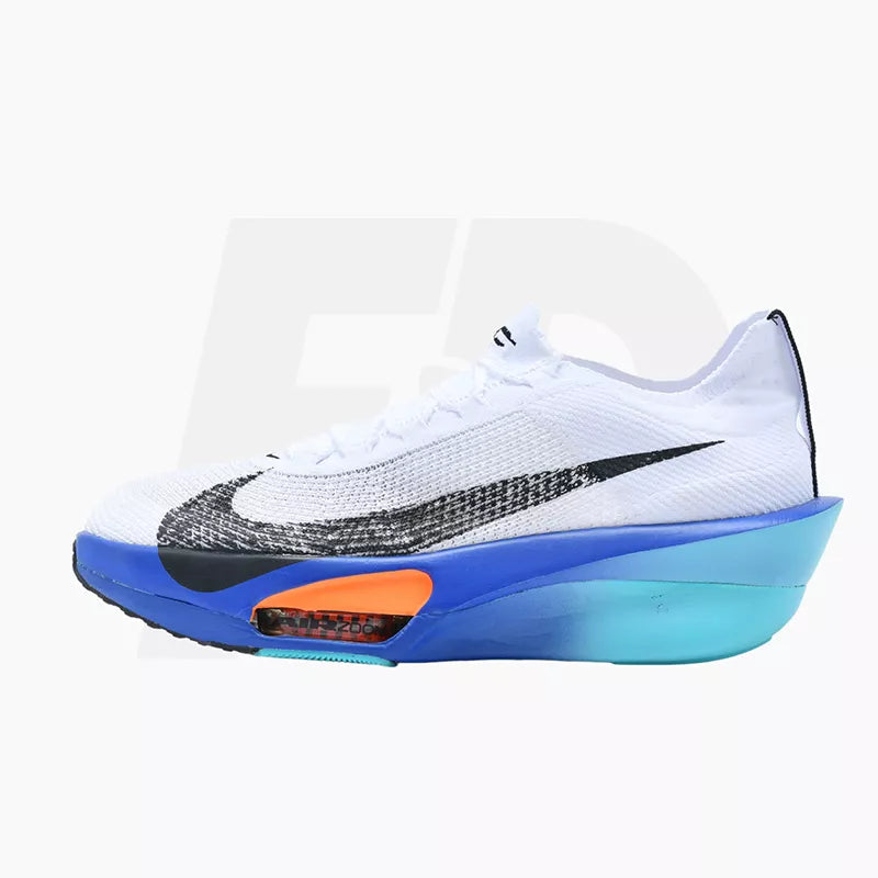 ALPHAFLY NEXT % 3 OCEAN BLUE