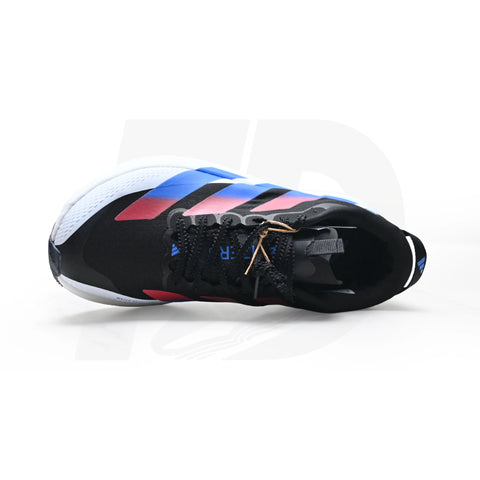 ADIZERO EVO SL ATR (JET BLACK)