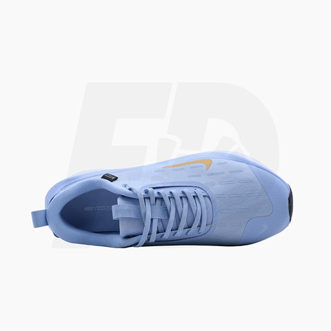 INFINITY RUN 4 GTX WATER PROOF  ICE BLUE