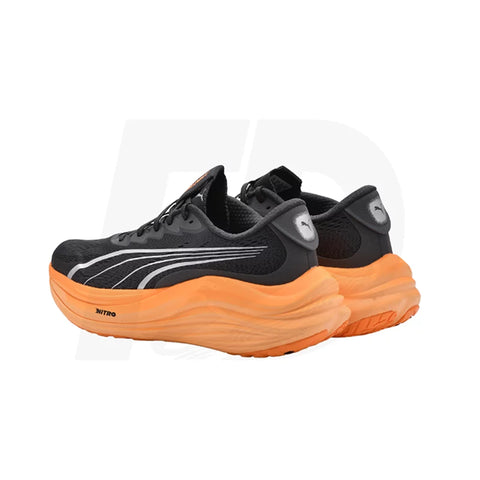 MAGMAX-NITRO ULTRA ORANGE