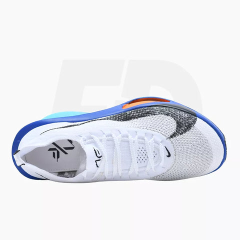 ALPHAFLY NEXT % 3 OCEAN BLUE