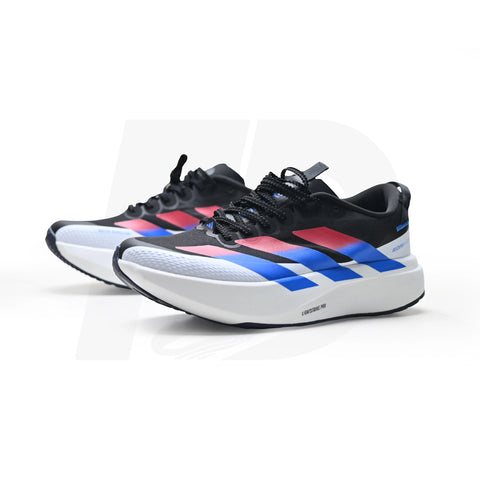 ADIZERO EVO SL ATR (JET BLACK)