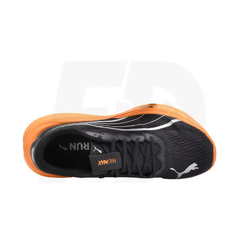 MAGMAX-NITRO ULTRA ORANGE