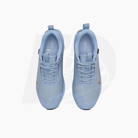 INFINITY RUN 4 GTX WATER PROOF  ICE BLUE