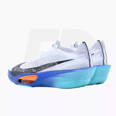 ALPHAFLY NEXT % 3 OCEAN BLUE