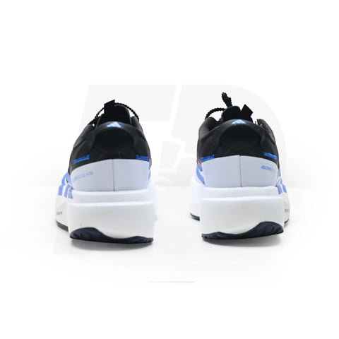 ADIZERO EVO SL ATR (JET BLACK)